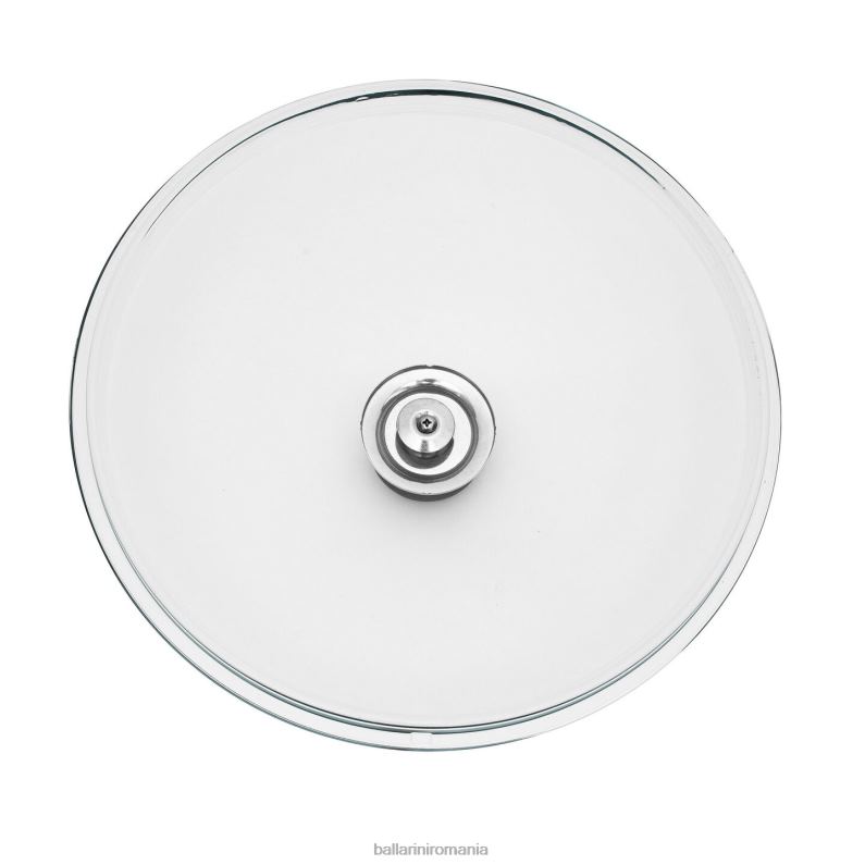 BALLARINI vase de gătit Modena tigaie antiaderentă de 11 inci P24NB24