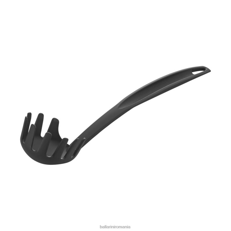 BALLARINI vase de gătit cookin\italy 2 buc set de tigaie pentru paste salta P24NB17