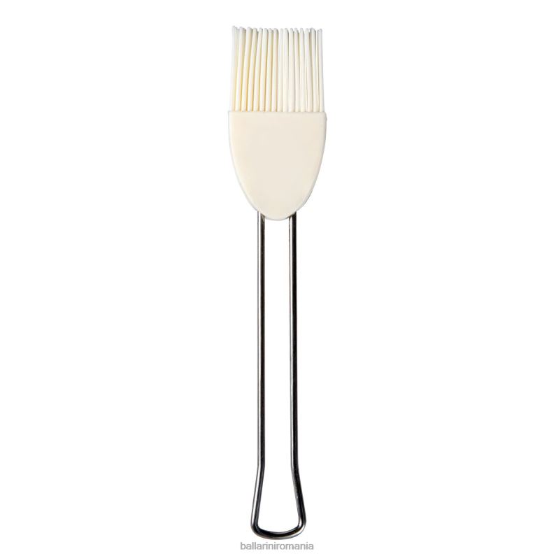 BALLARINI vase de gătit cookin\italy 3 buc rotunde set tavi pentru tort negru mat P24NB95