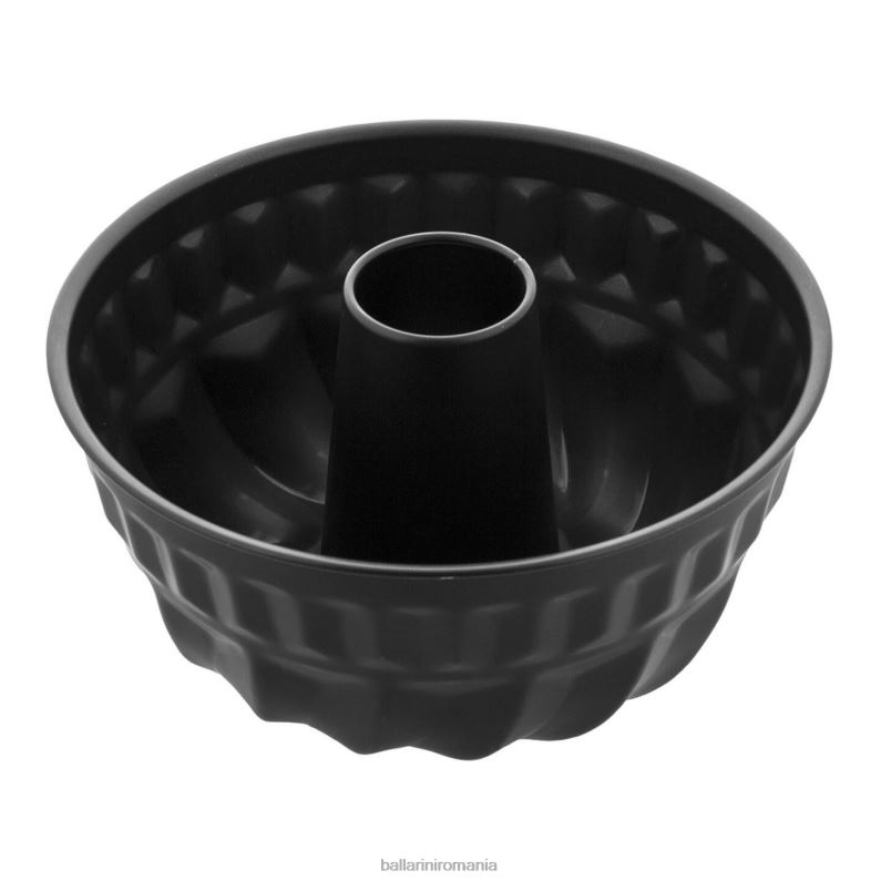 BALLARINI vase de gătit la patisserie tigaie antiaderență de 9 inch P24NB39