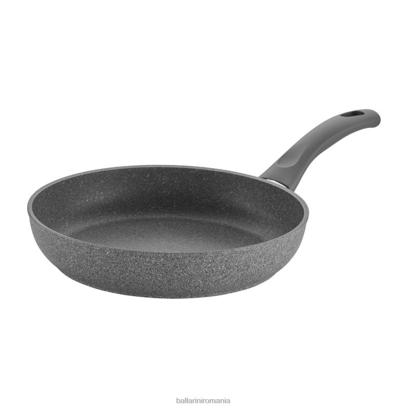 BALLARINI vase de gătit modena 10-inch tigaie P24NB64