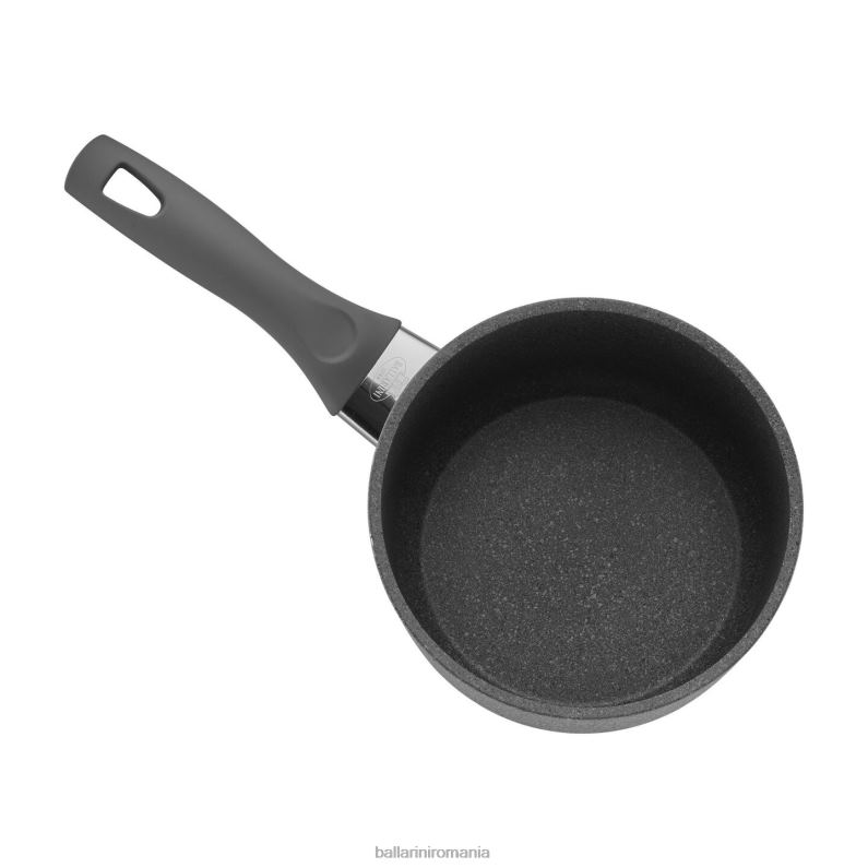 BALLARINI vase de gătit modena 15 qt antiaderent tigaie pentru sos P24NB69