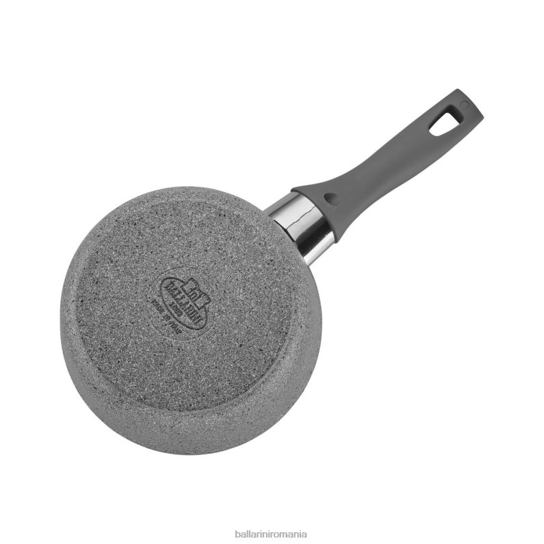 BALLARINI vase de gătit modena 15 qt antiaderent tigaie pentru sos P24NB69