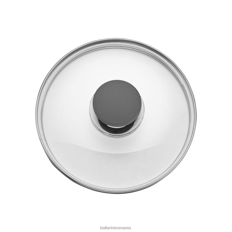 BALLARINI vase de gătit modena 15 qt antiaderent tigaie pentru sos P24NB69