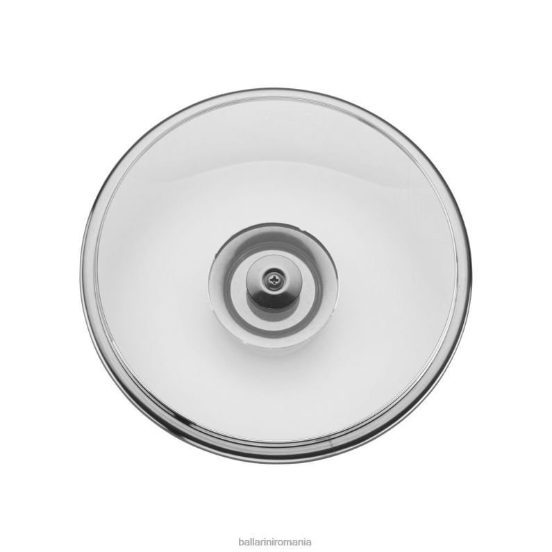 BALLARINI vase de gătit modena 15 qt antiaderent tigaie pentru sos P24NB69
