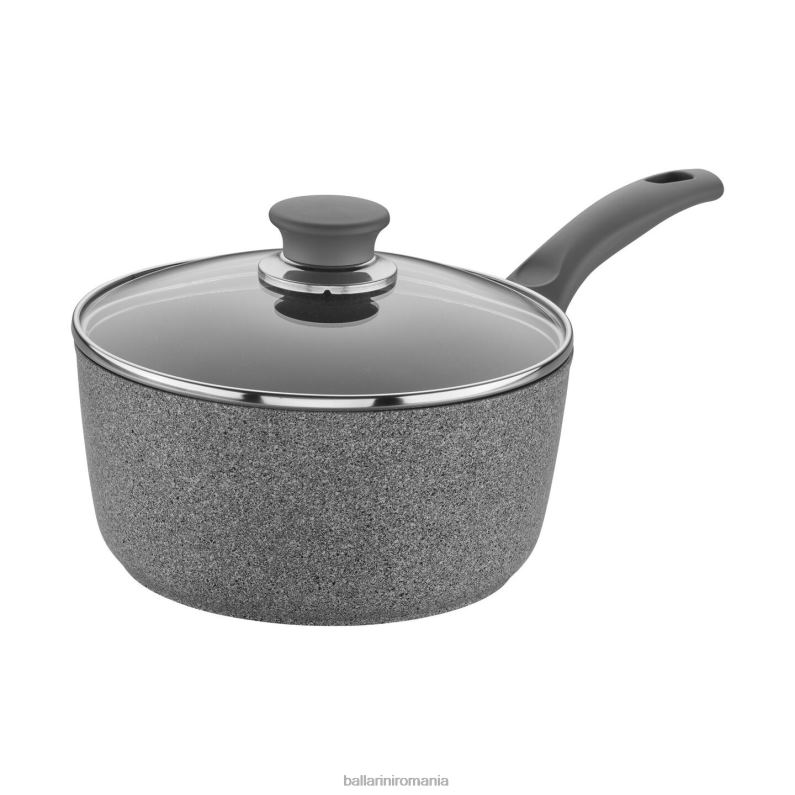 BALLARINI vase de gătit modena 275 qt antiaderent tigaie pentru sos P24NB76