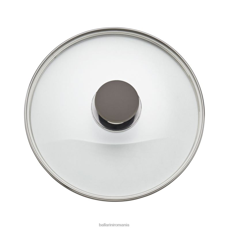 BALLARINI vase de gătit modena 275 qt antiaderent tigaie pentru sos P24NB76