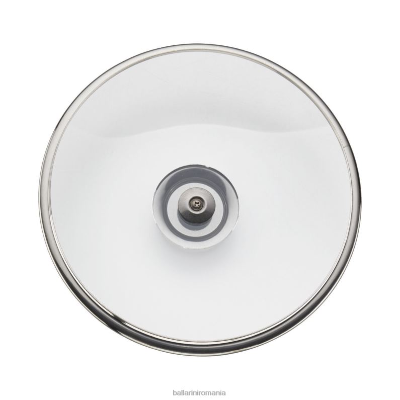 BALLARINI vase de gătit modena 275 qt antiaderent tigaie pentru sos P24NB76