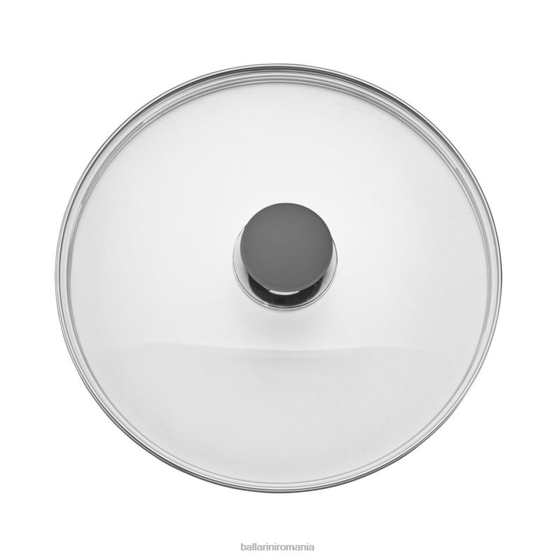 BALLARINI vase de gătit modena 48 qt cocotte P24NB50