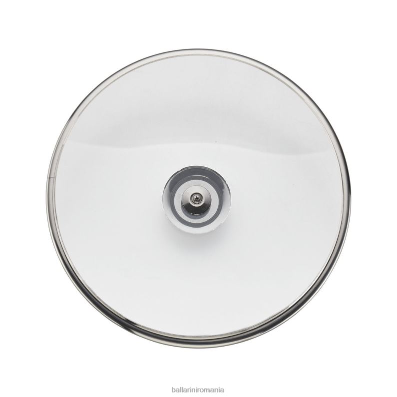 BALLARINI vase de gătit modena 48 qt cocotte P24NB50