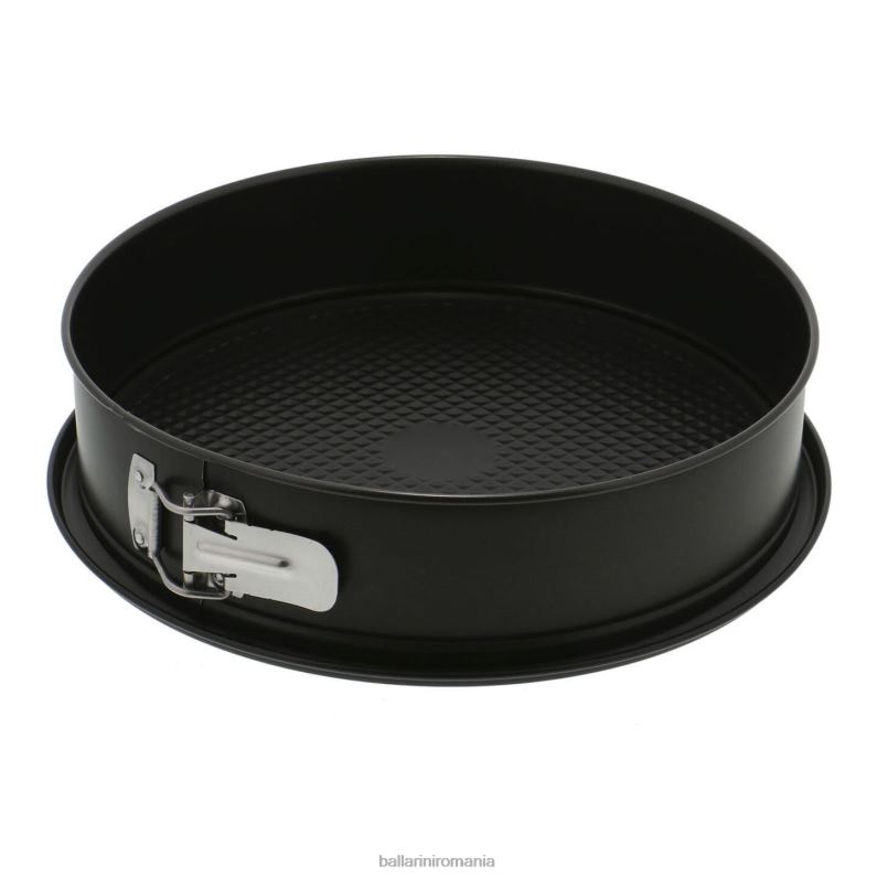 BALLARINI vase de gătit la patiserie 11-inch, springform P24NB97